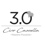 Ciro Cascella