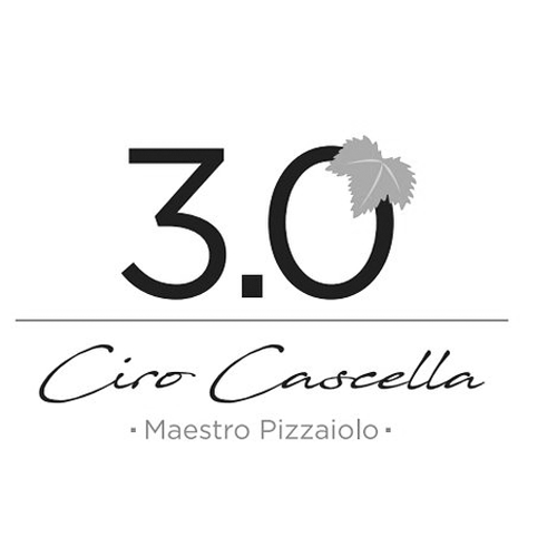 Ciro Cascella