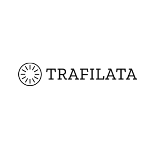 Trafilata