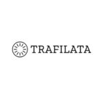 Trafilata