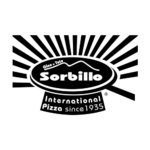 Sorbillo