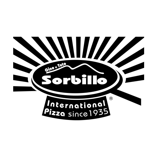 Sorbillo