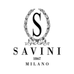 Savini Milano