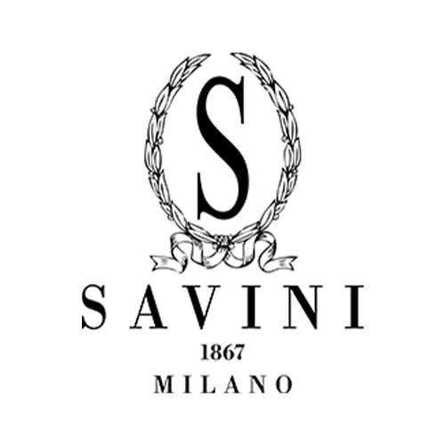 Savini Milano