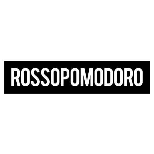 Rossopomodoro