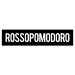 Rossopomodoro
