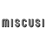 Miscusi