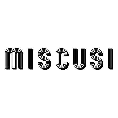 Miscusi