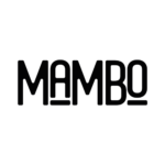 Mambo