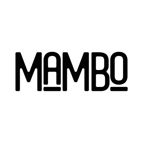 Mambo