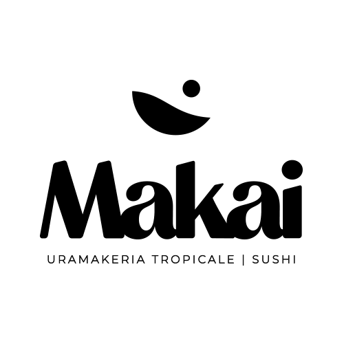 Makai