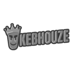 Kebhouze