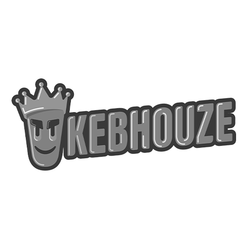 Kebhouze