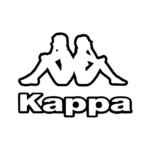Robe di Kappa