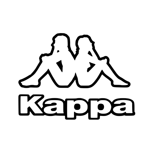 Robe di Kappa