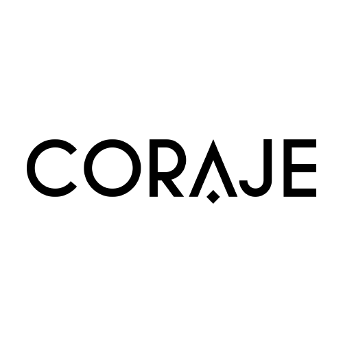 Coraje
