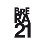 Brera 21