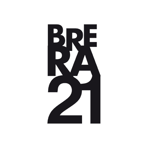 Brera 21