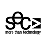 SEC