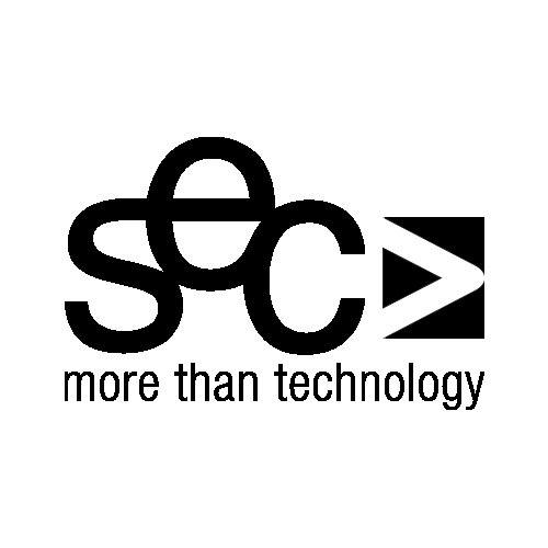 SEC