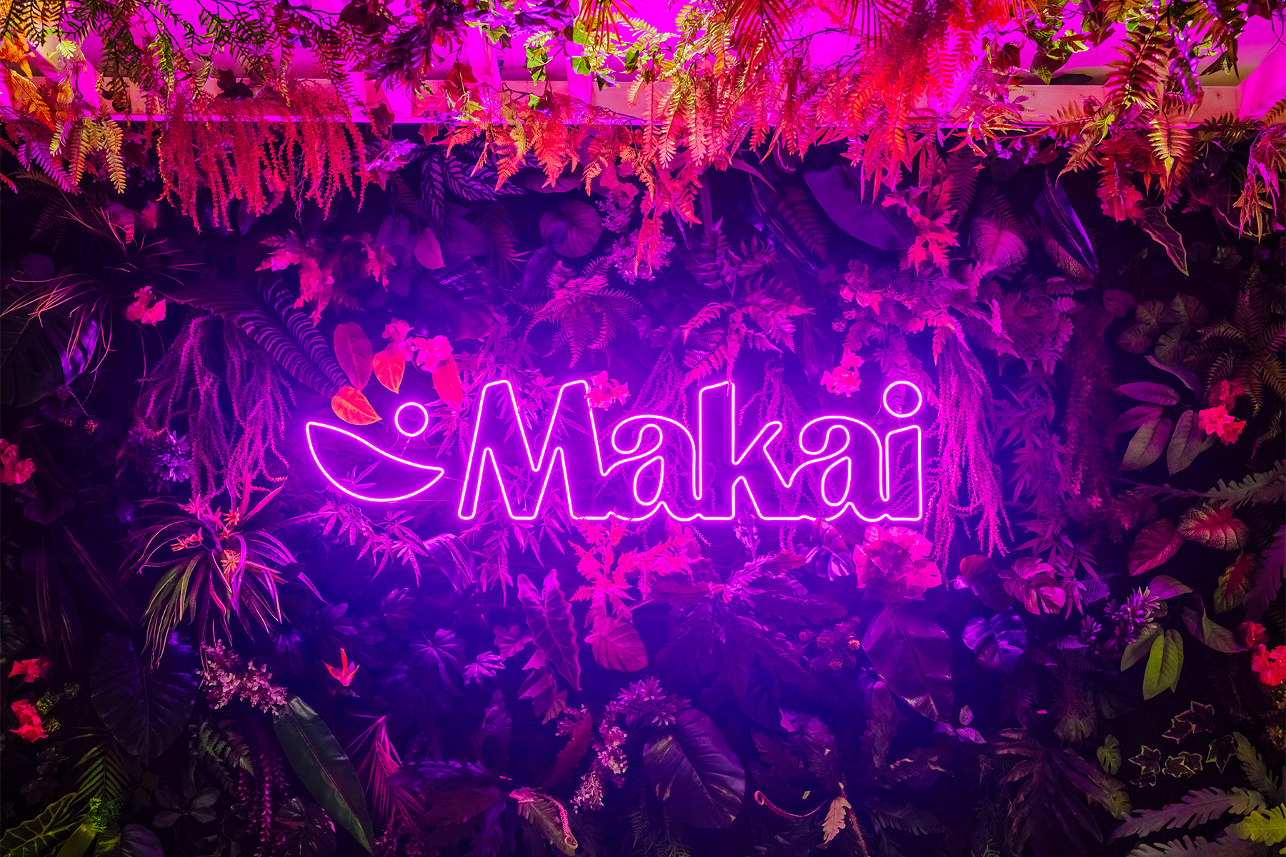 Makai