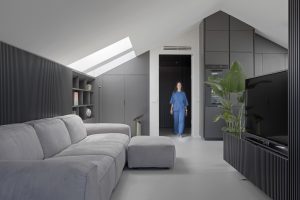 Casa AD